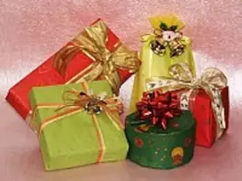 写メ日記 みわ 12/25(木) 09:56