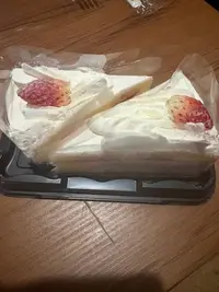 写メ日記 ゆかり 12/25(木) 10:02