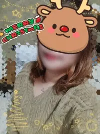 写メ日記 上杉あずさ 12/25(木) 10:50