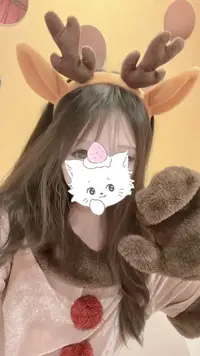 写メ日記 ゆりか 12/25(木) 11:12