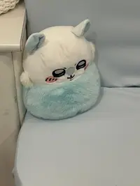 写メ日記 なつほ 12/25(木) 11:33