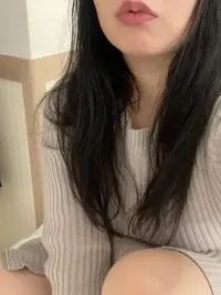 写メ日記 瑠璃(るり) 12/25(木) 11:46