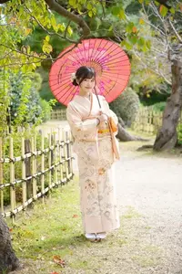 写メ日記 ゆな 12/25(木) 12:45