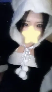 写メ日記 るい 12/25(木) 13:51