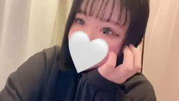 写メ日記 ゆら 12/25(木) 14:03