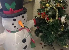 写メ日記 あや 12/25(木) 14:09