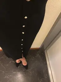 写メ日記 みやび 12/25(木) 14:56