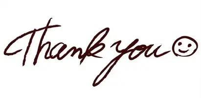 写メ日記 まい 12/25(木) 15:38