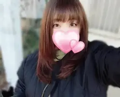 写メ日記 あん 12/25(木) 16:33