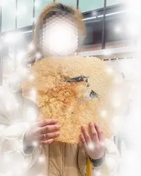 写メ日記 えま 12/25(木) 16:44