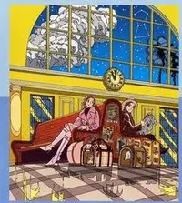 写メ日記 東条（とうじょう） 12/25(木) 17:03