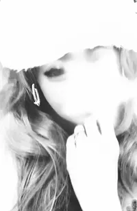 写メ日記 えま 12/25(木) 17:41