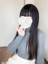 写メ日記 ゆみ 12/25(木) 19:31