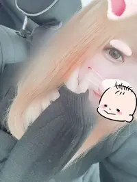 写メ日記 かの 12/25(木) 20:10