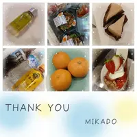 写メ日記 みかど 12/25(木) 20:54