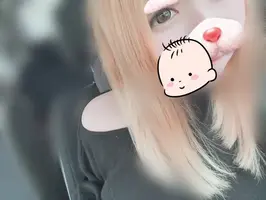 写メ日記 かの 12/25(木) 21:10