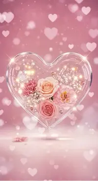 写メ日記 結城莉緒 12/25(木) 21:26