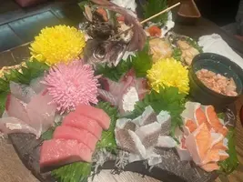 写メ日記 とわ 12/25(木) 21:46