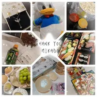 写メ日記 みかど 12/25(木) 23:22