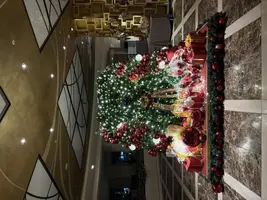 写メ日記 みき 12/25(木) 23:29