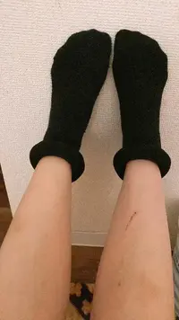 写メ日記 えま 12/25(木) 23:46