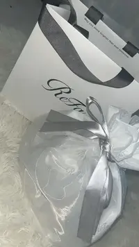 写メ日記 ゆめ 12/26(金) 00:01