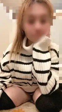 写メ日記 えま 12/26(金) 00:09