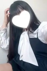 写メ日記 ゆみ 12/26(金) 01:18