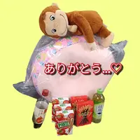 写メ日記 みりあ 12/26(金) 02:44