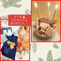 写メ日記 みりあ 12/26(金) 02:44