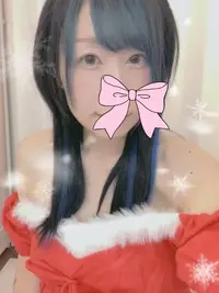 写メ日記 ありす 12/26(金) 05:35