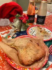 写メ日記 うい 12/26(金) 05:51