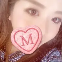 写メ日記 めれんげ 12/26(金) 06:07