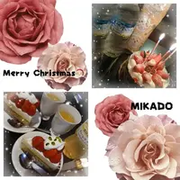 写メ日記 みかど 12/26(金) 07:26