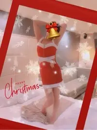 写メ日記 なみ 12/26(金) 08:19