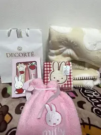 写メ日記 りな 12/26(金) 08:24