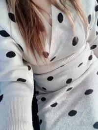 写メ日記 すみ 12/26(金) 09:34