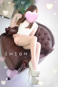 写メ日記 しおん 12/26(金) 09:38