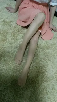 写メ日記 緒方　めぐ 12/26(金) 09:55