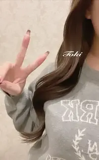 写メ日記 とき 12/26(金) 10:31