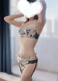 写メ日記 ほのか 12/26(金) 11:01