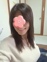 写メ日記 宮本恵美子 12/26(金) 12:18