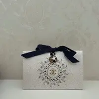 写メ日記 むぎ 12/26(金) 12:19