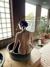 写メ日記 のえる 12/26(金) 13:15