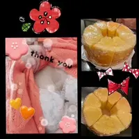 写メ日記 ありす 12/26(金) 13:21