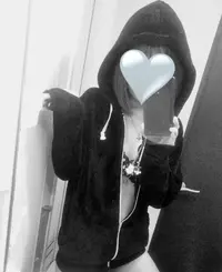 写メ日記 朝倉みくる 12/26(金) 14:04