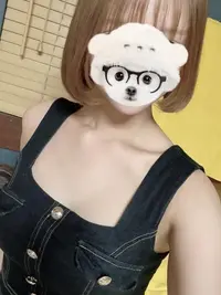 写メ日記 しいな 12/26(金) 14:40