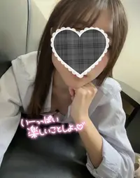 写メ日記 さく 12/26(金) 14:53