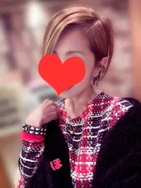 写メ日記 ほなみ 12/26(金) 15:05