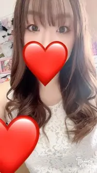 写メ日記 るな 12/26(金) 15:27